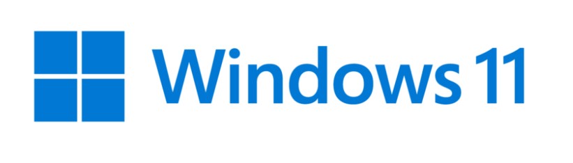 Windows Logo